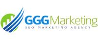 GGG Marketing - Boca Raton SEO & Web Design image 1